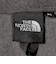 ＜THE NORTH FACE＞デナリ ジャケット