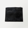 ＜heyep＞Silk Heart Scrunchie ハート シュシュ/Medium