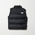 ＜THE NORTH FACE＞ヌプシ ベスト