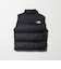 ＜THE NORTH FACE＞ヌプシ ベスト