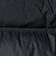＜THE NORTH FACE＞ヌプシ ベスト
