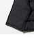 ＜THE NORTH FACE＞ヌプシ ベスト