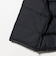 ＜THE NORTH FACE＞ヌプシ ベスト