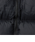 ＜THE NORTH FACE＞ヌプシ ベスト