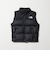 ＜THE NORTH FACE＞ヌプシ ベスト