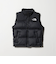 ＜THE NORTH FACE＞ヌプシ ベスト