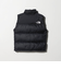 ＜THE NORTH FACE＞ヌプシ ベスト