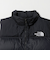 ＜THE NORTH FACE＞ヌプシ ベスト