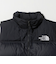 ＜THE NORTH FACE＞ヌプシ ベスト