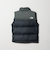 ＜THE NORTH FACE＞ヌプシ ベスト