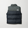 ＜THE NORTH FACE＞ヌプシ ベスト