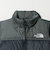 ＜THE NORTH FACE＞ヌプシ ベスト