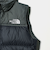 ＜THE NORTH FACE＞ヌプシ ベスト