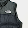 ＜THE NORTH FACE＞ヌプシ ベスト
