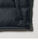 ＜THE NORTH FACE＞ヌプシ ベスト