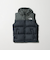 ＜THE NORTH FACE＞ヌプシ ベスト