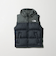 ＜THE NORTH FACE＞ヌプシ ベスト