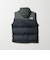 ＜THE NORTH FACE＞ヌプシ ベスト