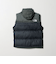 ＜THE NORTH FACE＞ヌプシ ベスト
