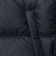 ＜THE NORTH FACE＞ヌプシ ベスト