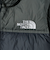 ＜THE NORTH FACE＞ヌプシ ベスト