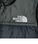 ＜THE NORTH FACE＞ヌプシ ベスト