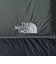 ＜THE NORTH FACE＞ヌプシ ベスト
