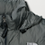 ＜THE NORTH FACE＞ヌプシ ベスト