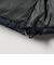 ＜THE NORTH FACE＞ヌプシ ベスト