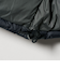 ＜THE NORTH FACE＞ヌプシ ベスト