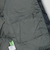＜THE NORTH FACE＞ヌプシ ベスト