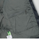 ＜THE NORTH FACE＞ヌプシ ベスト