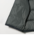 ＜THE NORTH FACE＞ヌプシ ベスト