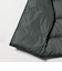 ＜THE NORTH FACE＞ヌプシ ベスト