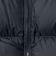 ＜THE NORTH FACE＞ヌプシ ベスト