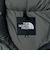 ＜THE NORTH FACE＞ヌプシ ベスト