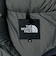 ＜THE NORTH FACE＞ヌプシ ベスト