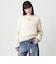 ＜kared×heyep＞リップシールド&ミラー ボールチェーンストラップ