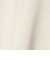 【WEB限定 WARDROBE SMART】マシーンウォッシャブル ウールミックス ジャケット クルーネック