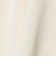 【WEB限定 WARDROBE SMART】マシーンウォッシャブル ウールミックス ジャケット クルーネック