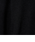 【WEB限定 WARDROBE SMART】マシーンウォッシャブル ウールミックス ジャケット クルーネック