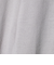 【WEB限定 WARDROBE SMART】マシーンウォッシャブル ウールミックス ジャケット クルーネック
