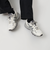 ＜asics＞ゲル ヌノビキ RGD スニーカー