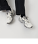 ＜asics＞ゲル ヌノビキ RGD スニーカー