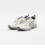＜asics＞ゲル ヌノビキ RGD スニーカー