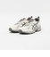 ＜asics＞ゲル ヌノビキ RGD スニーカー