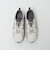 ＜asics＞ゲル ヌノビキ RGD スニーカー