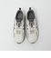 ＜asics＞ゲル ヌノビキ RGD スニーカー