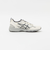 ＜asics＞ゲル ヌノビキ RGD スニーカー