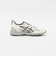 ＜asics＞ゲル ヌノビキ RGD スニーカー